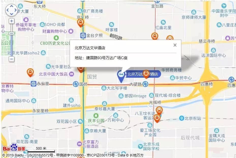 RmFicvQBAkgDua22Xp6z6B3jItB6H4NJ0Ea7V1xv6ASYNvXjomwNPrFg7HNujG88rXu2b260hQT22WcqjkkDaXg