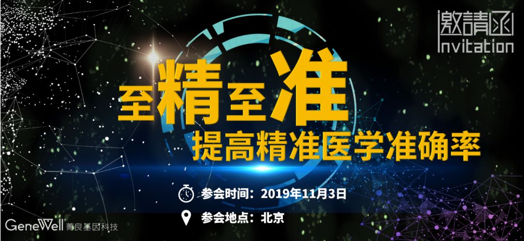 RmFicvQBAkgDua22Xp6z6B3jItB6H4NJ0bUicrNZ4vGkbdPxiaUU7wEzHGMhXIriaBUO2ghPzdsNXT8Zl6bic7qWTMw