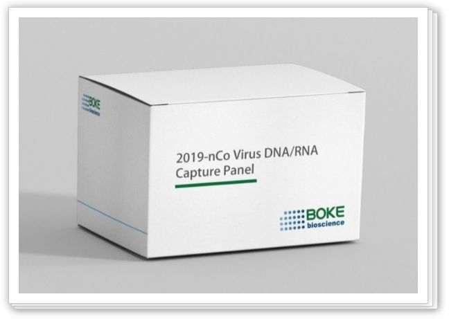 RmFicvQBAkgDudbqKhCRCNf4FArPKxYrdBsIp5iaOCclRhZFCSLuSfj0mSTlRwrZ8deZsV26GLbO7FXL34SQqxjg