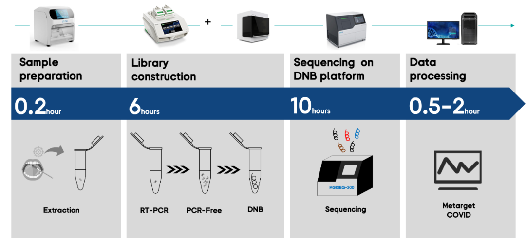 RmFicvQBAkgDvficq4NYETuWI5zCAc9ZeAw8u31ic47QfPl7AxsquZxokWQHmndGWbfPRcUxvhTEqJCJkP33ib9Y0A