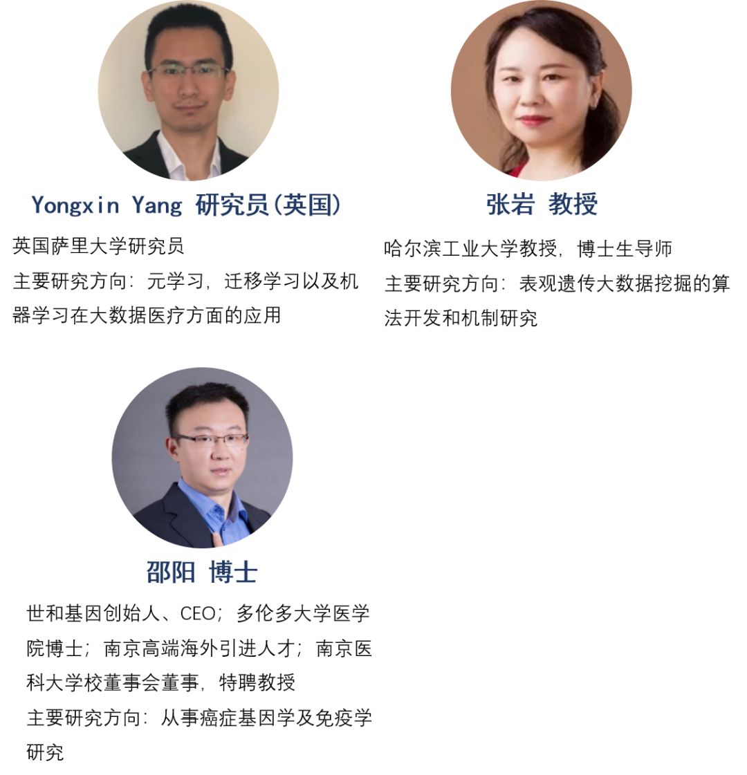 RmFicvQBAkgDwDDlibn6LGMERd60A1Xgibk5ic2HXBywkdlele9DdILmScBhADprzadkibGMptecNqXSMznhS5xxThw