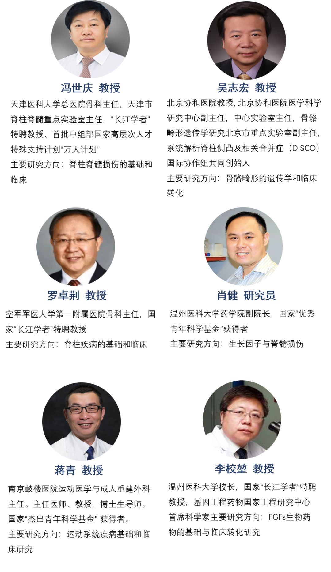 RmFicvQBAkgDwDDlibn6LGMERd60A1XgibkUpkFZPnWbdc3tY6uX8NjWt1o5micUSG7Xiavszvu3dSEgicufTtHhpOicQ