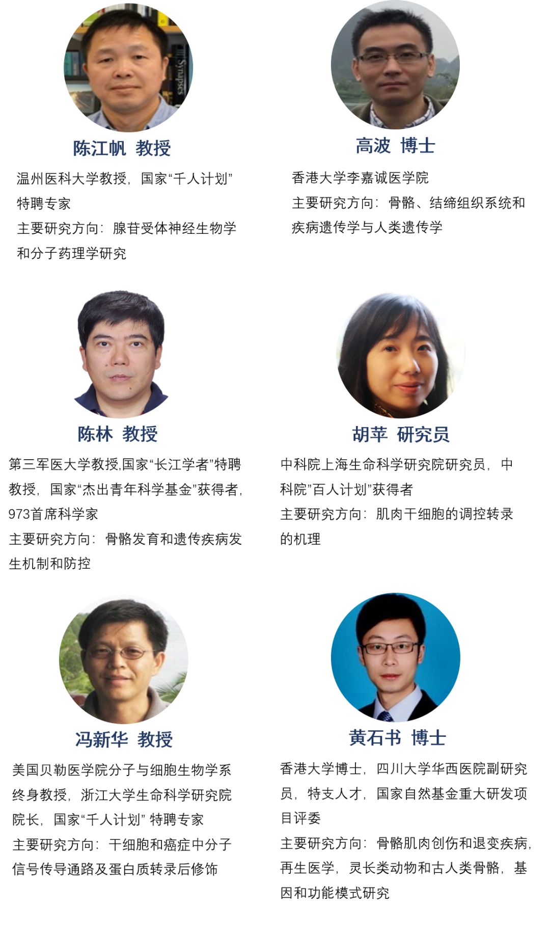 RmFicvQBAkgDwDDlibn6LGMERd60A1XgibkdzNOb11lyzJPnDKPB876KHHYzKyWnzoBWia0yibsic3vIJHGibsbicGnT9w