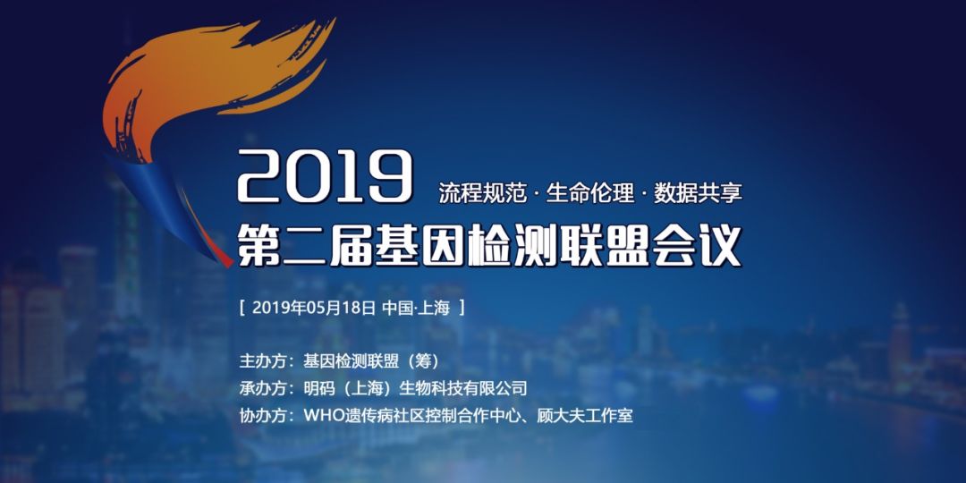 RmFicvQBAkgDwaz52kJOub8YicGXpHftFfFqmiahNY9IlaJgh6V9qW3yrpFcibhJSuOjJwbzoXKiaRR0J2aZLtTngew