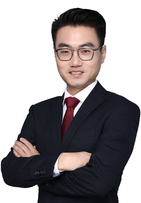 RmFicvQBAkgDwaz52kJOub8YicGXpHftFfIg0HOFuUJoxeXT1DLnldQ3hhSTrFatGCeQK5InhaY8vXCiaiac1FBYZA