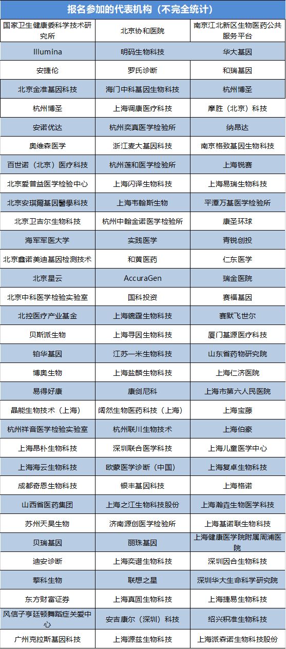 RmFicvQBAkgDwaz52kJOub8YicGXpHftFfsKOPETcU3Momd2Ov0dgHIWN1NVODUBjDX99ePoyeoMKd2ianqCricDUQ