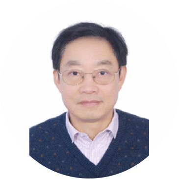 RmFicvQBAkgDx5MyZAIiaZpQ5icZTYycUro11f9aKrrtAU7qcXLDFt5bVl8eLSqHhyIBV0X7eQaUMVLnSMZfIEoPw