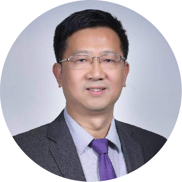 RmFicvQBAkgDx5MyZAIiaZpQ5icZTYycUro18LSExE0ZJT2kvC2BpMmd4swGia77byWMoPHvyf9Yfugx02giaCAJodg