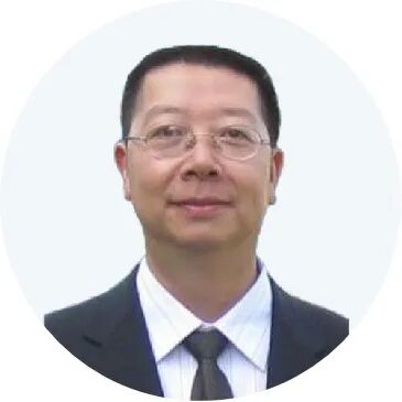 RmFicvQBAkgDx5MyZAIiaZpQ5icZTYycUro3HVSkO7TND2RVDmDTqiamKHeiah2dkUicY5s7Umcn9w5gtYrqFIIXKNFQ