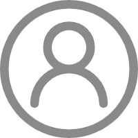 RmFicvQBAkgDx5MyZAIiaZpQ5icZTYycUro49zTkduiaHgr0Mib3ibic0DSN3kQSV4eMstrkkO7mrPjgibUkSIZOXCPJiaA