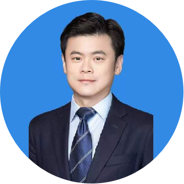 RmFicvQBAkgDx5MyZAIiaZpQ5icZTYycUroA2Kk4KezJRuYxM4z9IBjHicsQsicf7773RqsOIa0rzkE5hPQyqwSAE9Q