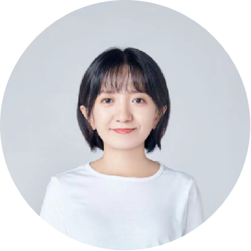 RmFicvQBAkgDx5MyZAIiaZpQ5icZTYycUroAXiaZg3Sw7kAIaibhsJZWFtibBuib9bHdFibRmIkjeRTDyIGYDy4Xk3WzTg