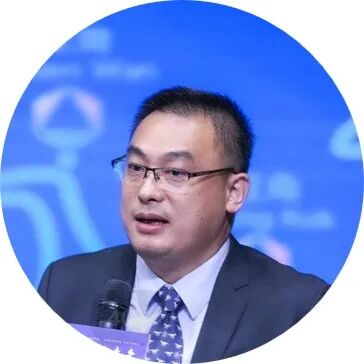 RmFicvQBAkgDx5MyZAIiaZpQ5icZTYycUroCbtB26hGnplVZd3SVDatDUYVWranOzHmXSQFZFoTibE1weufwTT3viag