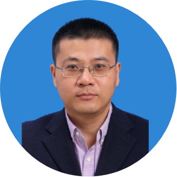 RmFicvQBAkgDx5MyZAIiaZpQ5icZTYycUroDNZRNOTI79pa9qh2ryoeIDcicib3odgcEqibdVvKCWicTa7w2RQF1k2ndg