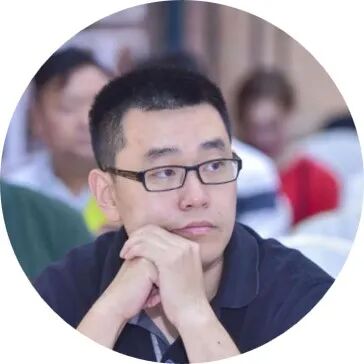 RmFicvQBAkgDx5MyZAIiaZpQ5icZTYycUroDV4peiaucEBPQ9Uex0UxkneLEiaX3iavRcFc7S9qlSGenC1GQEYGVfN1Q