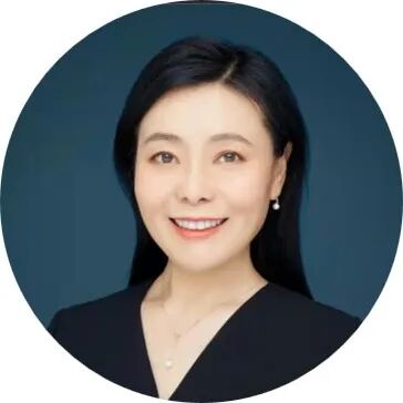 RmFicvQBAkgDx5MyZAIiaZpQ5icZTYycUroF4buhDSDXsCde8smS1feZQvm1TQ1sT3icCxym8DfzQBo1rQL0UKUMtg