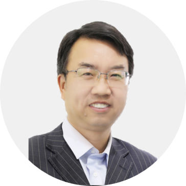 RmFicvQBAkgDx5MyZAIiaZpQ5icZTYycUroG0Oq4hjqtdLykfFythaDcduGEMBOibtSoLsnticUmrADFPibOg2Oic8YGg