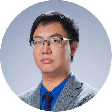 RmFicvQBAkgDx5MyZAIiaZpQ5icZTYycUroLoOrbCBHJKkFCDcYetekL1N6BHPFf1EhJ6FXWicSiaWWLUQVQTTOkqQg