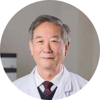 RmFicvQBAkgDx5MyZAIiaZpQ5icZTYycUroTcyicRAMCs4NYN315DOwcianPwic7mIqgJlIZPfbItGa6OaM5xyBKAGzA