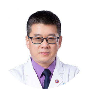 RmFicvQBAkgDx5MyZAIiaZpQ5icZTYycUroXXQMGdKCaKicdK4gL3Jg0fkSwO50LYibUUJtABmCTOwrTHHFxkhwYIug