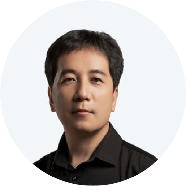 RmFicvQBAkgDx5MyZAIiaZpQ5icZTYycUroe1bU3zYrFMlJVAGRWcIrQdcyZyPdYIbbJOzgU0vrafK24ksFCJibd5w