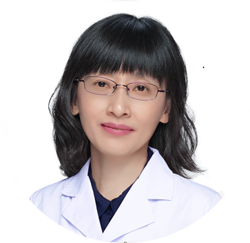 RmFicvQBAkgDx5MyZAIiaZpQ5icZTYycUrofHG56O0woUd5raia1IZIez3S6oQTEmIgEWxVQJDQFujsHnhH7eC0rZA