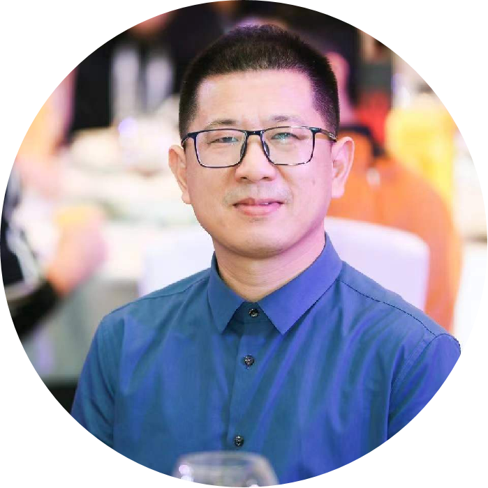 RmFicvQBAkgDx5MyZAIiaZpQ5icZTYycUrofyhddeszfGj2LxE0hr6bnl4mMt19FX2PFqjAVI6NibbxaACO4wlhWcA