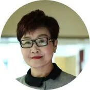 RmFicvQBAkgDx5MyZAIiaZpQ5icZTYycUrogRIER0RrjlA6Bb6Jib8UhibPDc2lqk1XARZQibLBTDYKy8t7LGO9kwjkQ