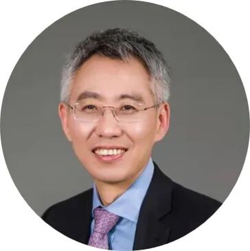 RmFicvQBAkgDx5MyZAIiaZpQ5icZTYycUroryEjbwnXxp1gK0Cz1HjgsN44BrCSmIFvRNh1iaav7mXXT8OB2EDFwYQ