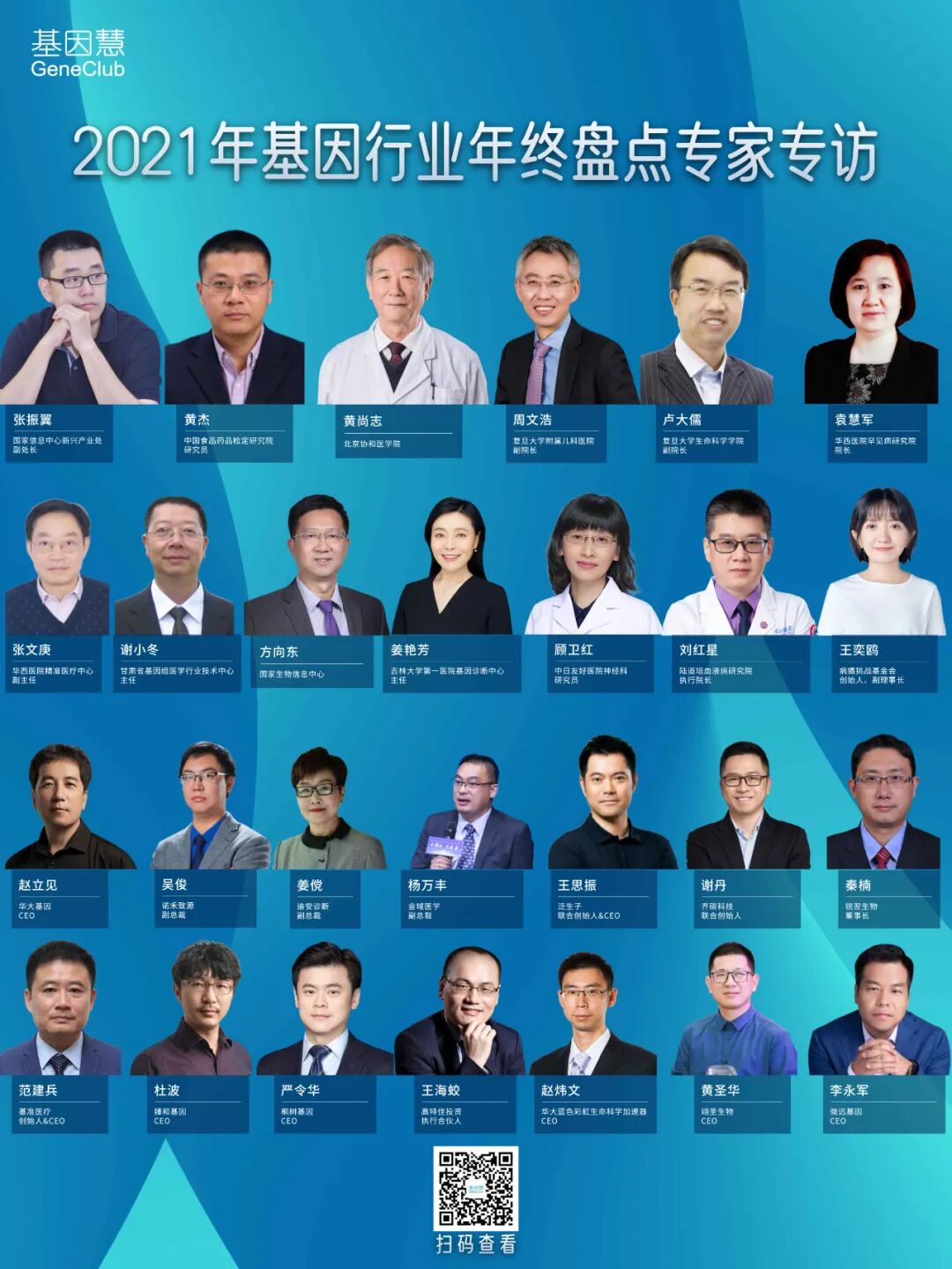 RmFicvQBAkgDx5MyZAIiaZpQ5icZTYycUroucwmsbnHjeqLUJJaLZO8Qmc1a2KRSfibm5B1F5HSOEMFP5wSOFODjpA