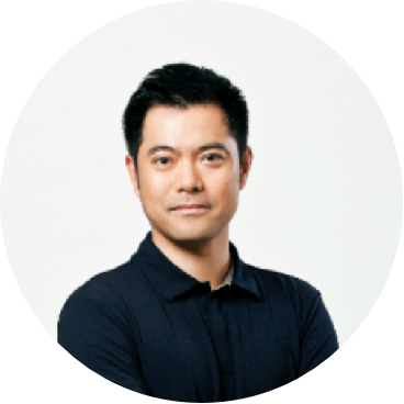 RmFicvQBAkgDx5MyZAIiaZpQ5icZTYycUroy4icJliby6Y901Jcm1ht9mAj2icdaiaFXj5w1LQKib04PYFtf9zcq5RBicNw