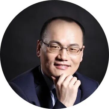 RmFicvQBAkgDx5MyZAIiaZpQ5icZTYycUroyO8NPDBZXkRfR0ia0Z4ia4Hia6NkcaO3KwpomfxvaFESBBUQtpuNoSA6Q