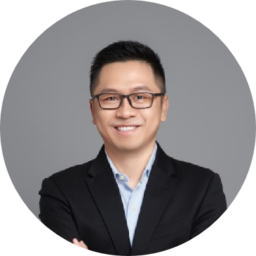 RmFicvQBAkgDx5MyZAIiaZpQ5icZTYycUroz38SQlUn1G9EKMuZCm1bmK2gHWaq5x4iaX8Yice8BtK0wLytd5ibak2uA