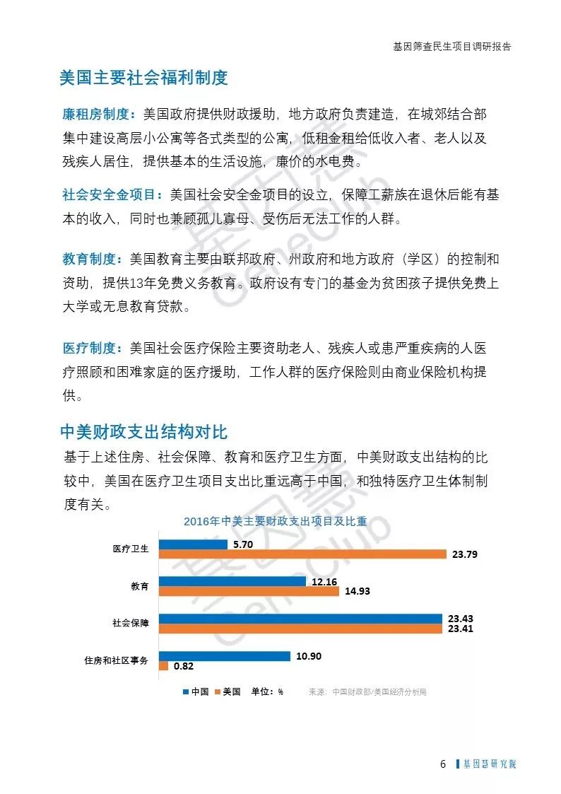 RmFicvQBAkgDxQCwhicr9QC1ICvQx6SqcX9rWzDenBKRFguN5XCYHoHqASSlh4mvKj9ibLAqImEXHJqMG3IwtSb3A