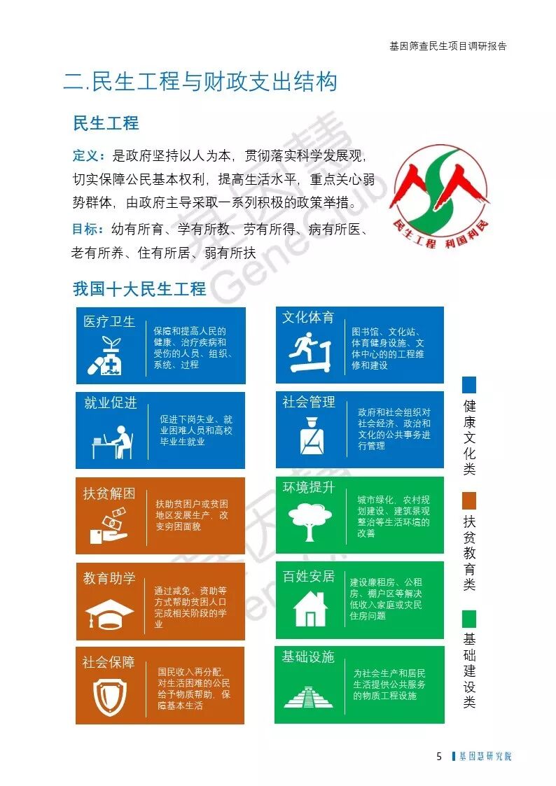 RmFicvQBAkgDxQCwhicr9QC1ICvQx6SqcXLAhVnmpdOYW5RXMrDRbdBg0IMdLajrXOvMiaiaN8DSmp7fedpGibVw7uQ