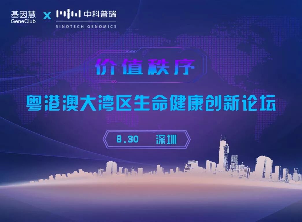 RmFicvQBAkgDxQCwhicr9QC1ICvQx6SqcXOEskNmVoNibTZ5vIAia671qibBByMl5aLAZBEkR9kqIrpP2o5ePjarV0w