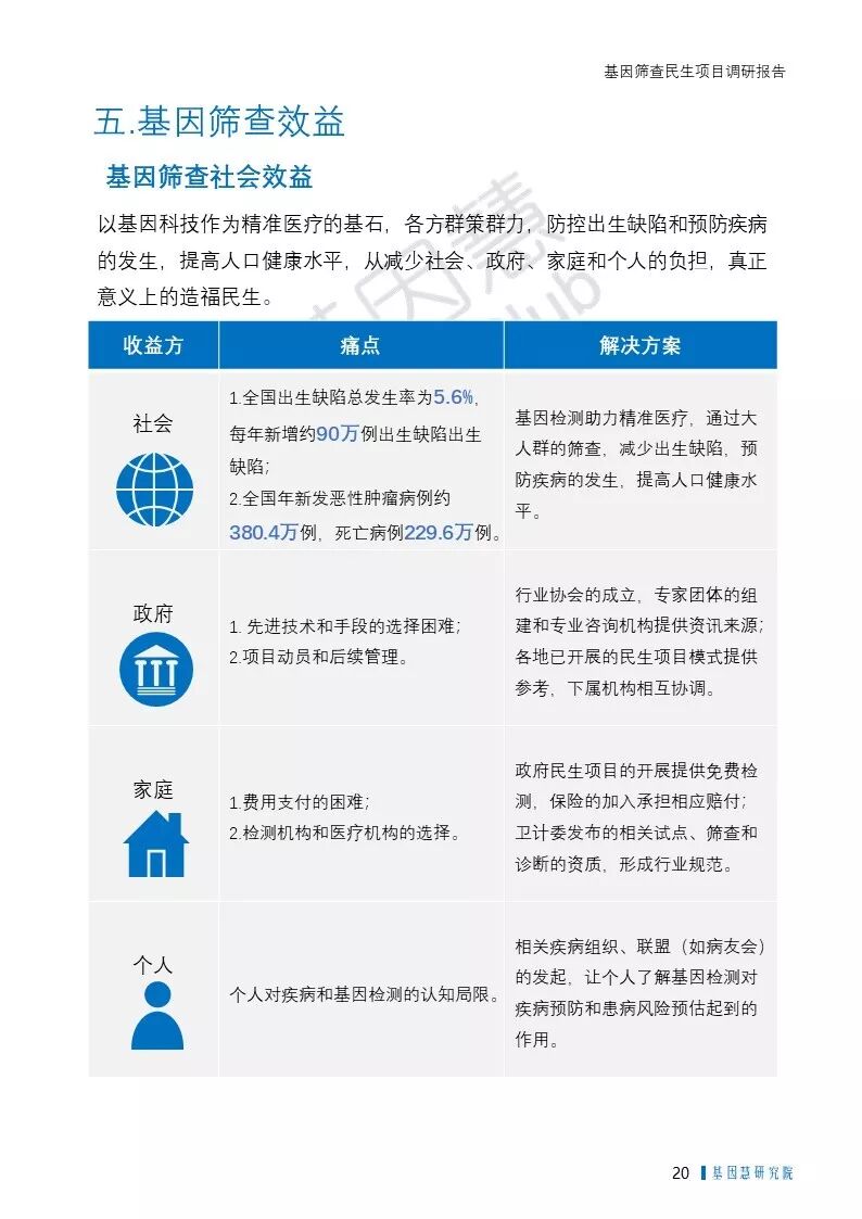 RmFicvQBAkgDxQCwhicr9QC1ICvQx6SqcXWUBpXco3q0KLzdR0STj7OQolTNygwszxVAh82KOfm0WTiaibKz2UWB2g