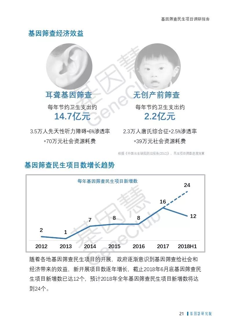 RmFicvQBAkgDxQCwhicr9QC1ICvQx6SqcXbBQorMNMLmia08RQkVBIccOQgTpTDOJuwfcC4ho9shtjdR1o19Vqiayw