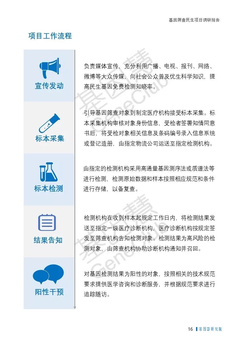 RmFicvQBAkgDxQCwhicr9QC1ICvQx6SqcXeibrO5x9GBBov1hZeFH467seicXL3cSNVO3K7ygQxD8MviaetF6mMwDkg