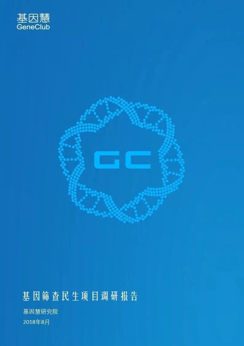 RmFicvQBAkgDxQCwhicr9QC1ICvQx6SqcXhWltndFraicfFVudlReFGV0kcEEQ4rchEw4NNnvW8DBDossp4xibhAOw