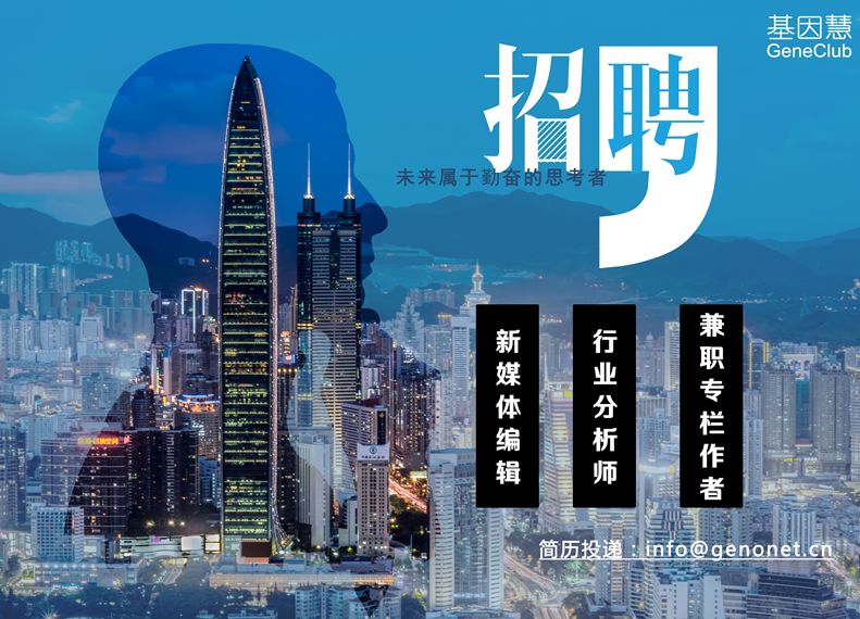 RmFicvQBAkgDxQCwhicr9QC1ICvQx6SqcXian91ufkibmR4iao2NckU8Yqu8lR3JAkHzDKibJxFSboTHib3CxWYT4htNA