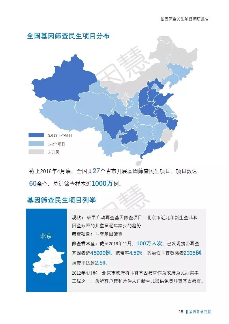 RmFicvQBAkgDxQCwhicr9QC1ICvQx6SqcXkiaxsLCfn9VOTG5oNeuKouIpnxR3h0W2rUNppicgOQoYxauxHEQPBrEQ