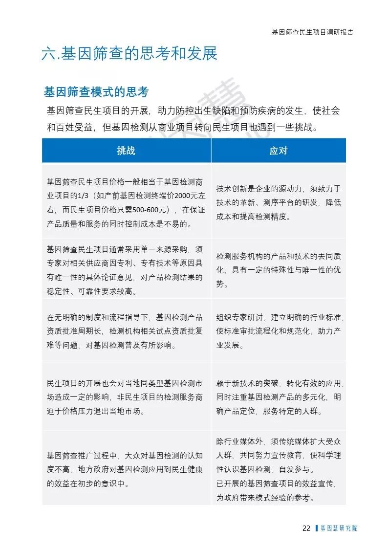 RmFicvQBAkgDxQCwhicr9QC1ICvQx6SqcXsfRfNANBzNhqUYMvOhpCd9Zr3LJMsmvKHoJjv24jhiaFvOYpmodh77w