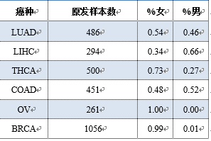 RmFicvQBAkgDxcrk691O20NQibvzBCjQNQsILzZMGgSInNdEpdAxdGObq2BSNRqc9d4PSXjicoO7N1yjrdffz1BhQ