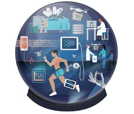 RmFicvQBAkgDyeicc3AG0dF0NwgXc9KwI3WeUlYZgNL1O37bicNyabPgh1VvTgAfCwwY0ic0AzGYGYMrL8ibtgOcv9Q