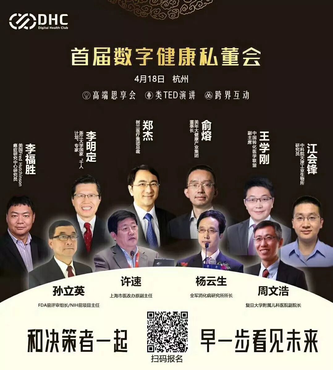 RmFicvQBAkgDyeicc3AG0dF0NwgXc9KwI3dibLVviaMNAxJeobI8EL68OA4mCxEsE55ianazp1h1N99GicjMQNAGia0ng