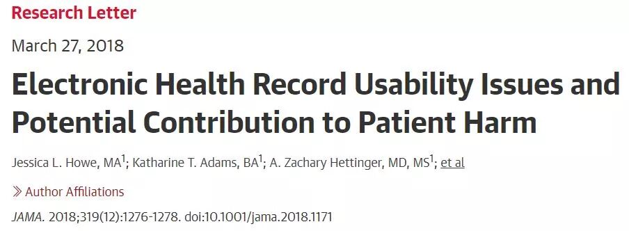 RmFicvQBAkgDyeicc3AG0dF0NwgXc9KwI3mEtluxcXDrnN3pkYKTDknVUyGrod2CZYSK1UO382TGd5d0mBZyZ5tg