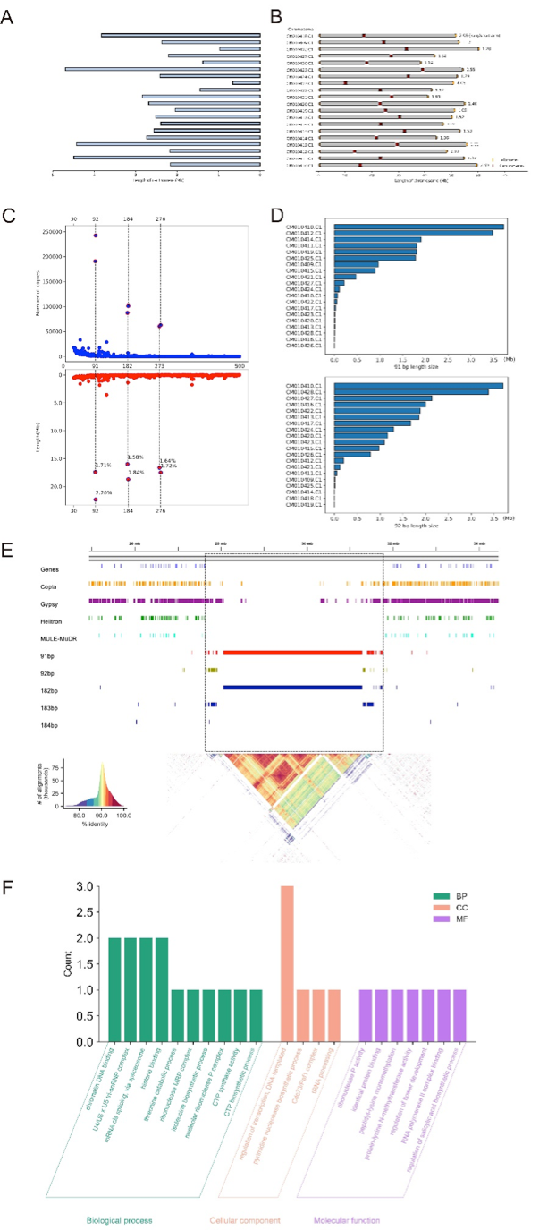 RmFicvQBAkgDyicHwmbEzzo5sic2tfURLb8XNdFOYkscg0xuz4CCRianBdROuuCnLpDeFrqzgZ87gCriapkYO2iawTJg