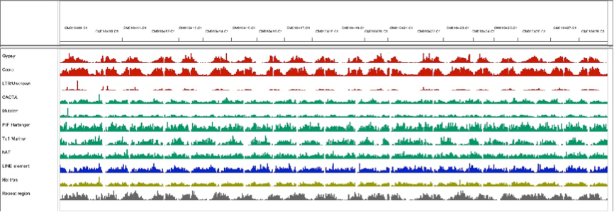 RmFicvQBAkgDyicHwmbEzzo5sic2tfURLb8usTmyh2DicTwpiadkH6iakhFdnxwYqHr1H6aiadmlPZFHeJdhbzYvb2VMw
