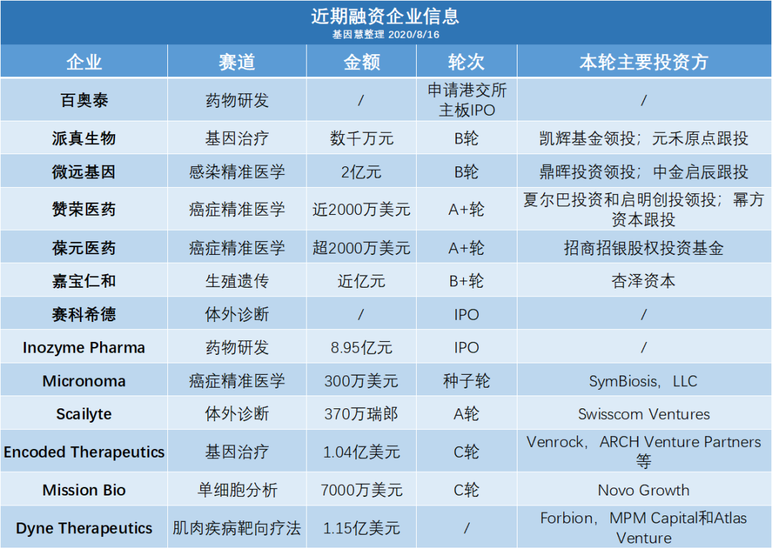 RmFicvQBAkgDyicjblSMgHhWSU33auHMh0FaAftKW2Z7ehok3Rn0YRC6mbkV4evEmpBnb7cuKKqQ7joaCZiaIgJSQ